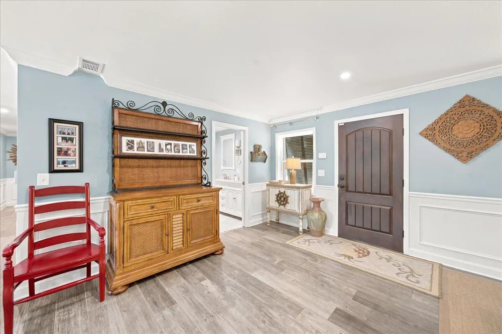 1740 Vally Road Grant Valkaria, FL 32950