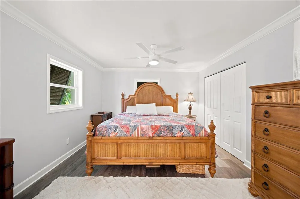 1740 Vally Road Grant Valkaria, FL 32950