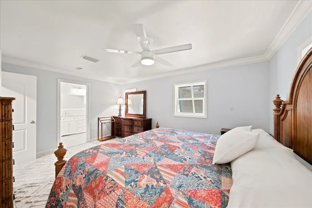 1740 Vally Road Grant Valkaria, FL 32950