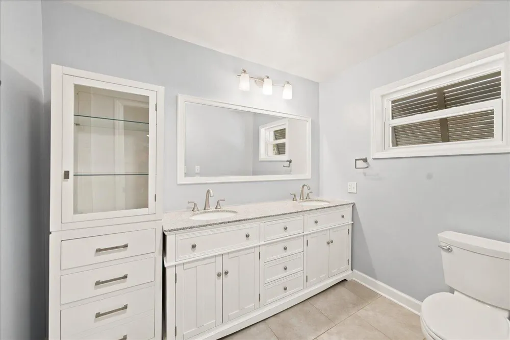 1740 Vally Road Grant Valkaria, FL 32950