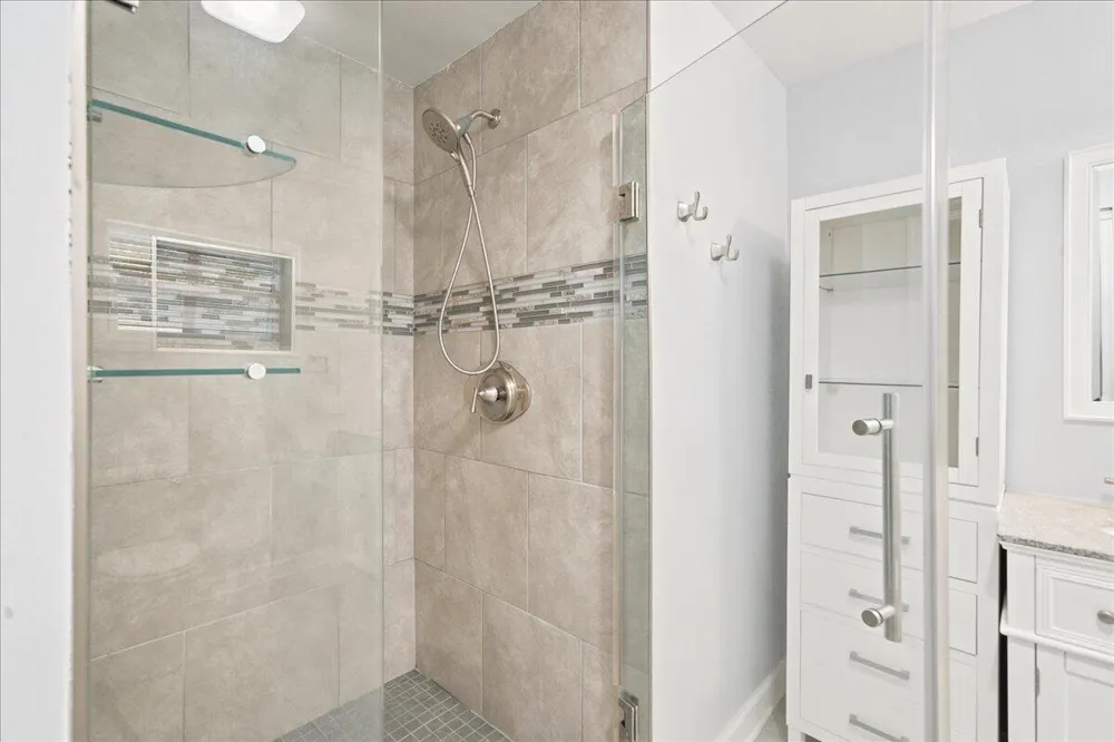 1740 Vally Road Grant Valkaria, FL 32950
