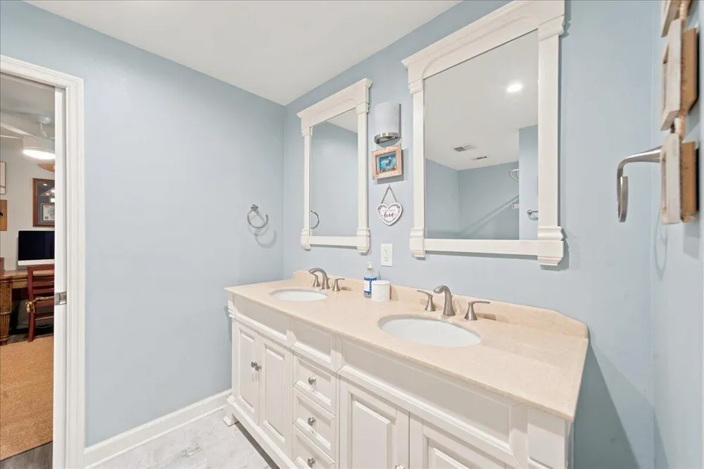 1740 Vally Road Grant Valkaria, FL 32950