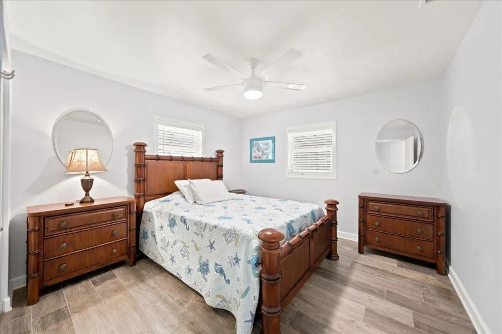 1740 Vally Road Grant Valkaria, FL 32950