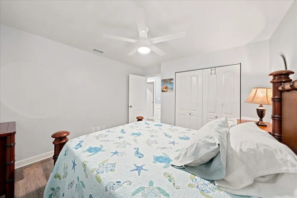 1740 Vally Road Grant Valkaria, FL 32950