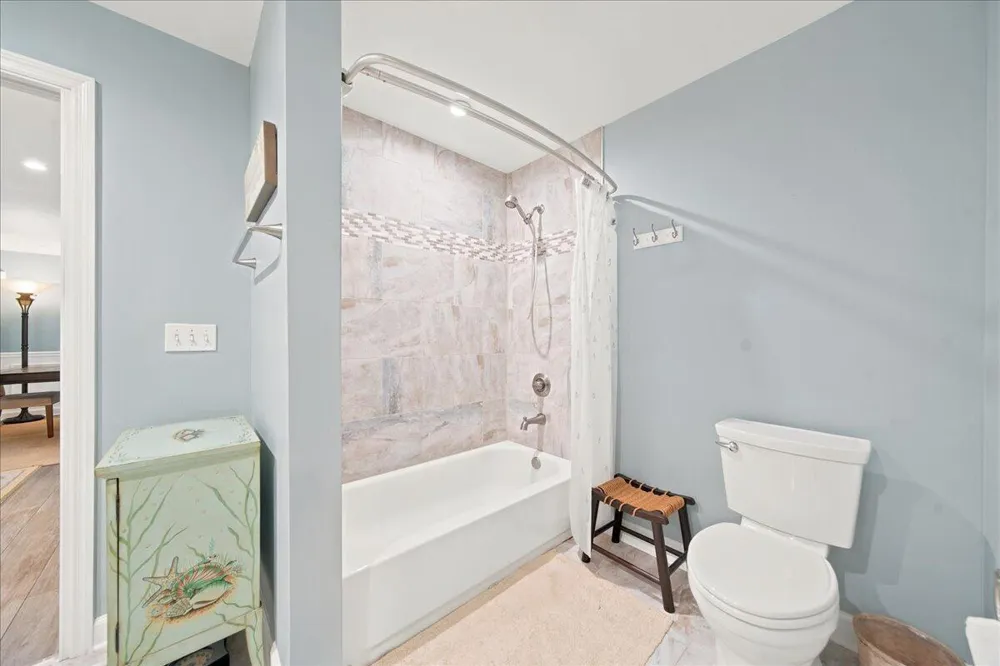 1740 Vally Road Grant Valkaria, FL 32950