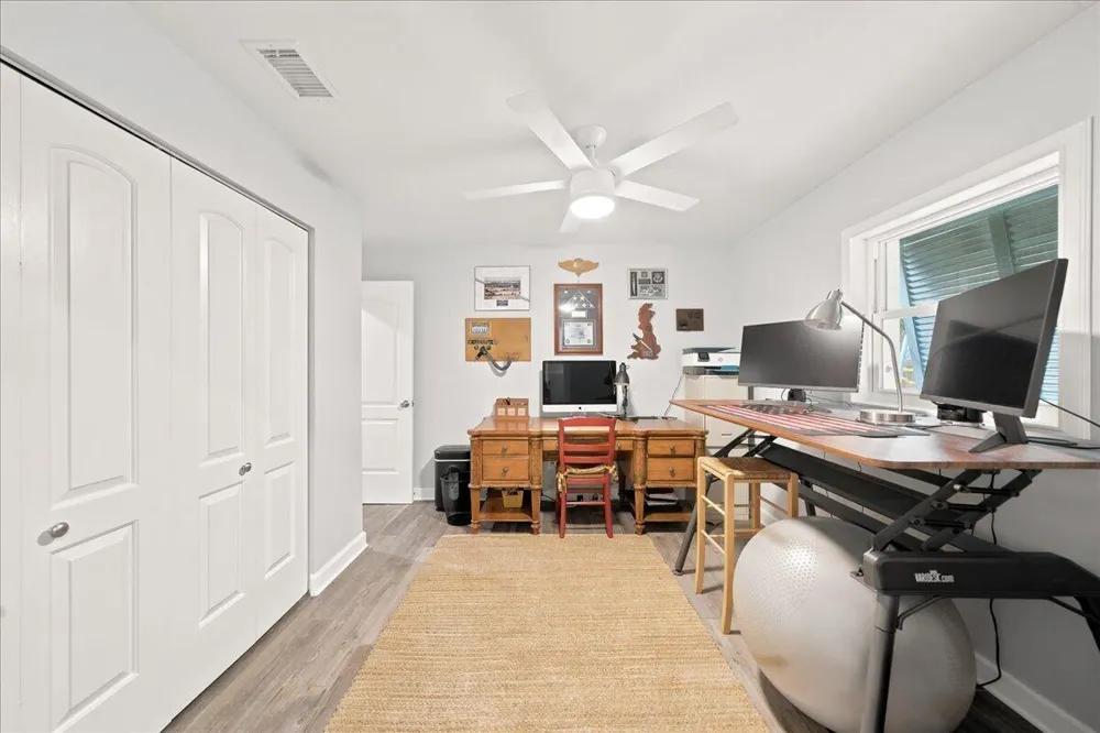 1740 Vally Road Grant Valkaria, FL 32950