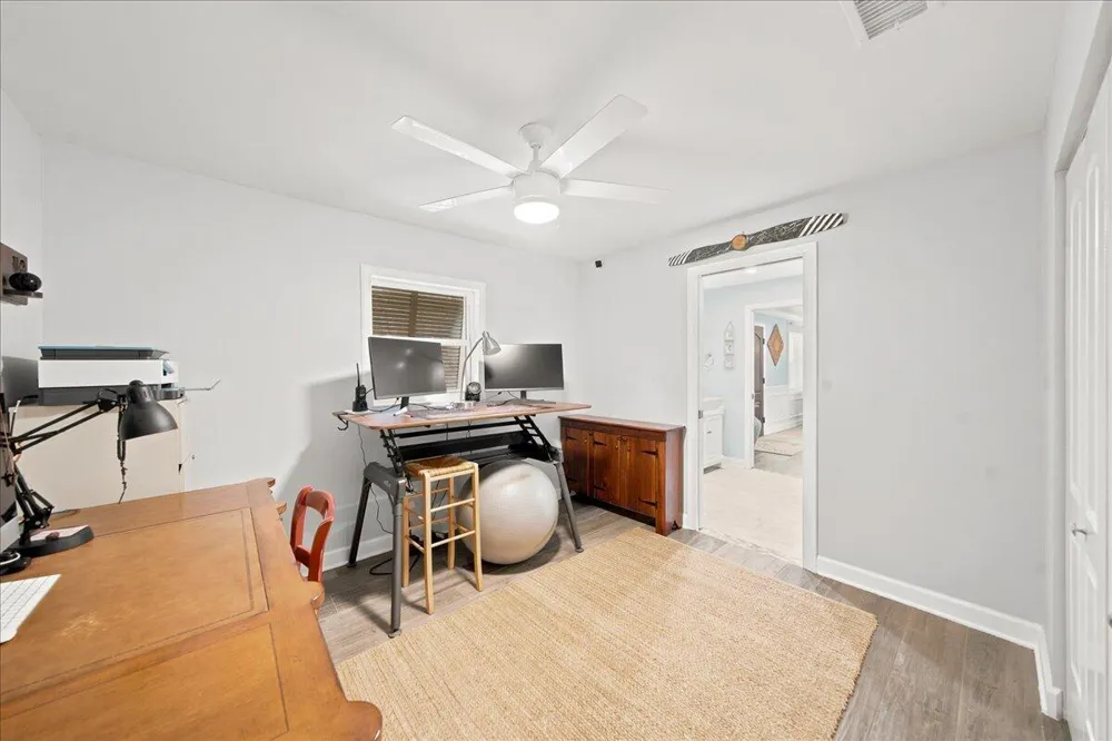 1740 Vally Road Grant Valkaria, FL 32950