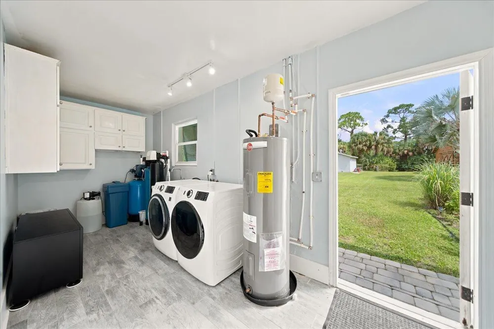 1740 Vally Road Grant Valkaria, FL 32950