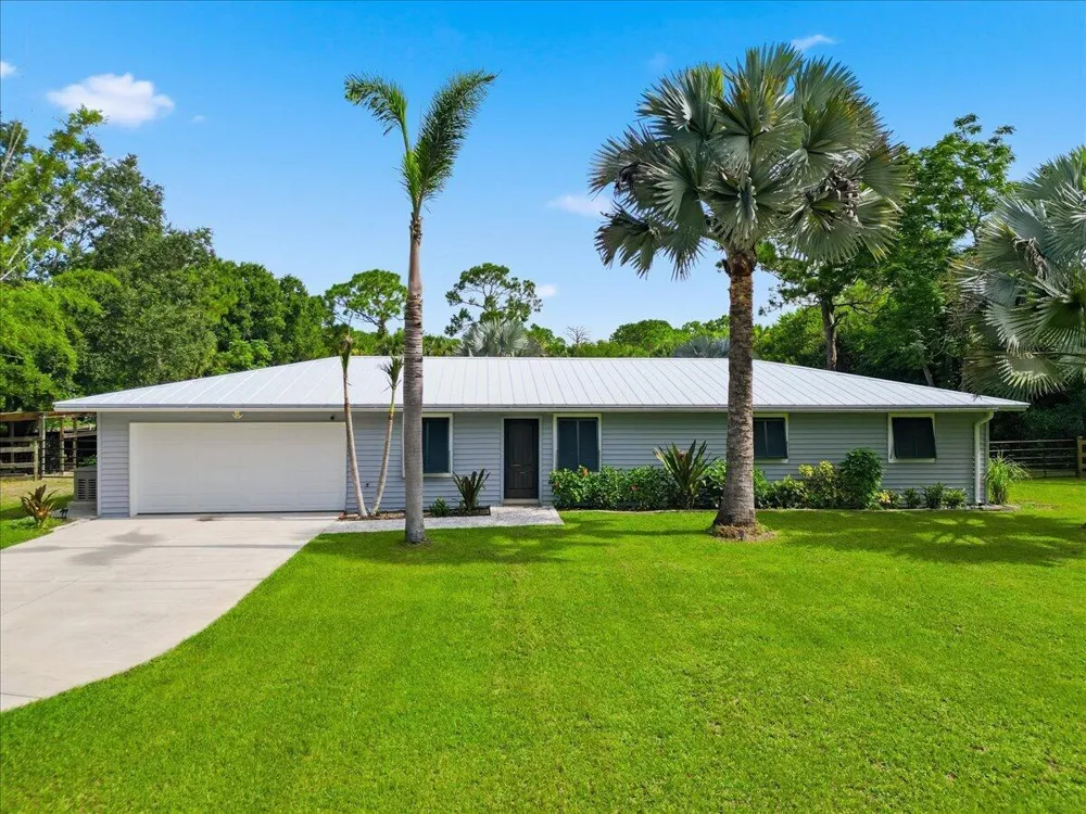 1740 Vally Road Grant Valkaria, FL 32950