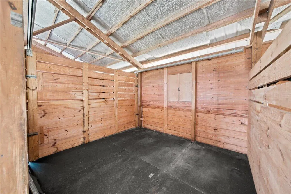1740 Vally Road Grant Valkaria, FL 32950