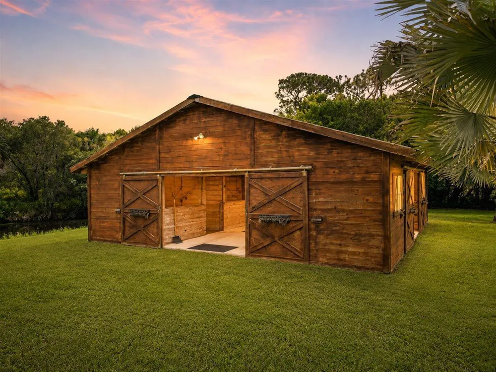 1740 Vally Road Grant Valkaria, FL 32950