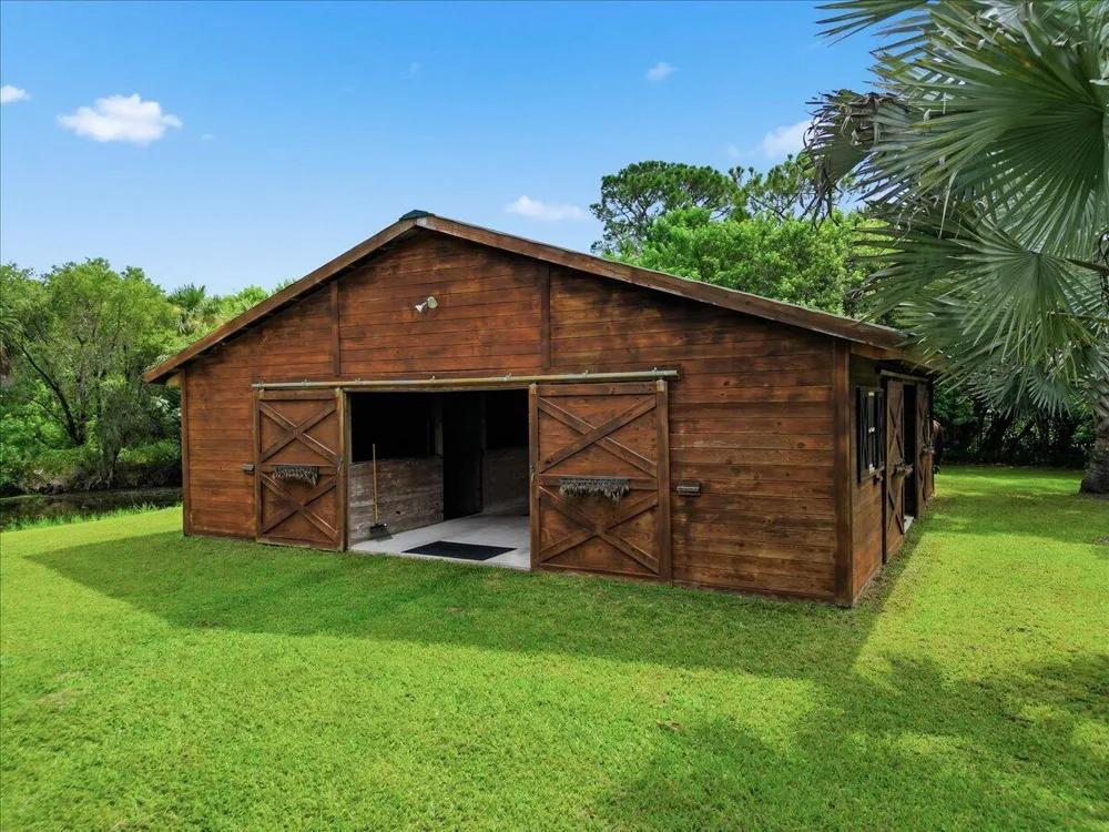 1740 Vally Road Grant Valkaria, FL 32950
