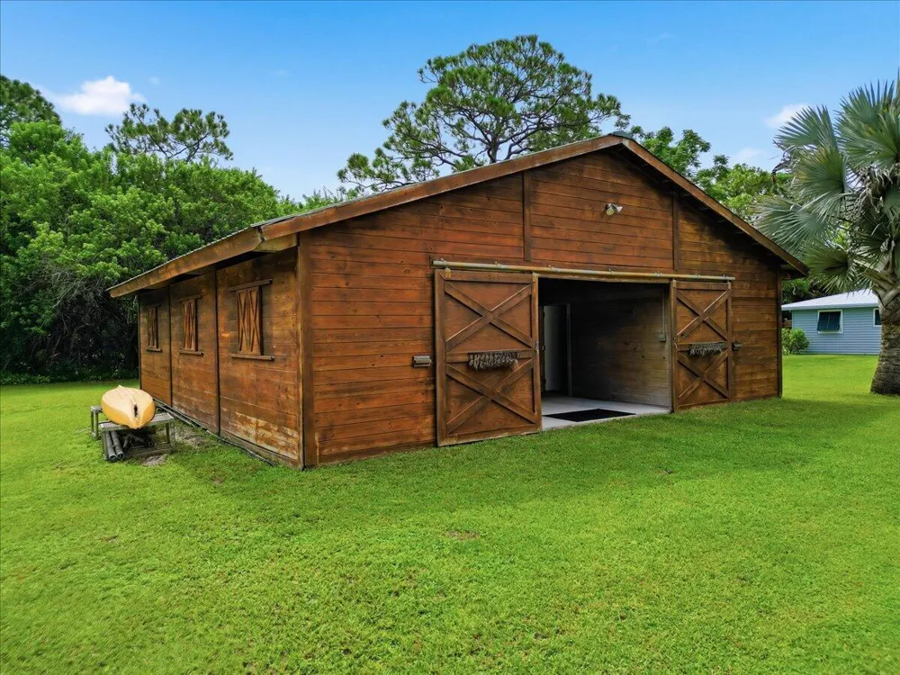 1740 Vally Road Grant Valkaria, FL 32950
