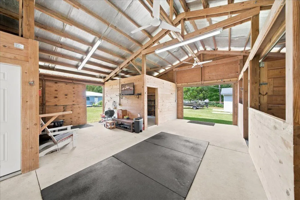 1740 Vally Road Grant Valkaria, FL 32950