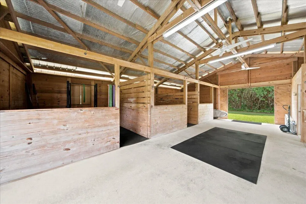 1740 Vally Road Grant Valkaria, FL 32950
