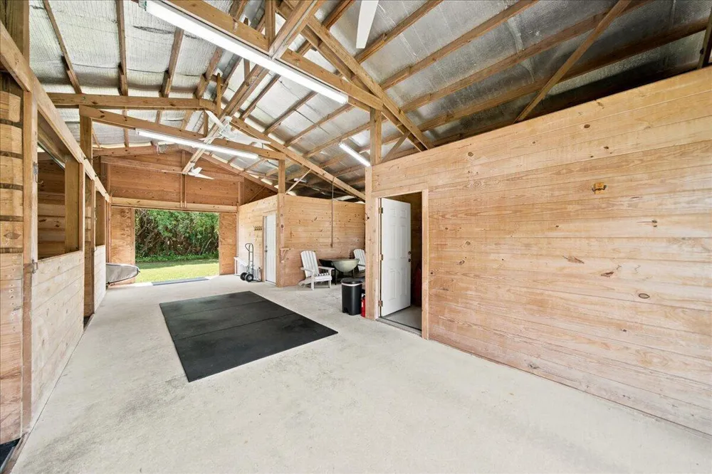 1740 Vally Road Grant Valkaria, FL 32950