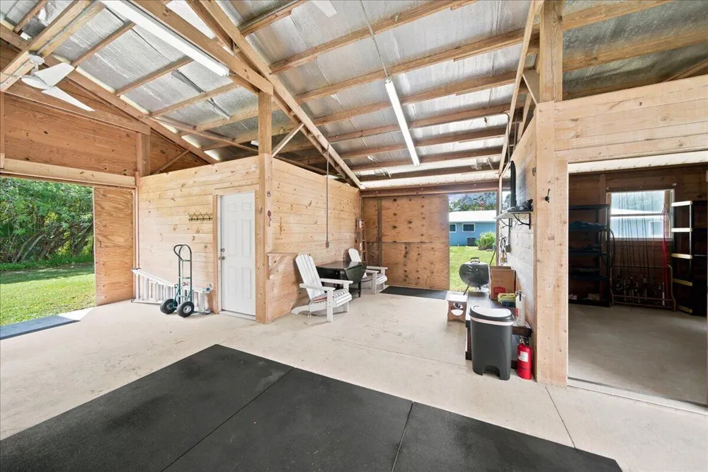 1740 Vally Road Grant Valkaria, FL 32950