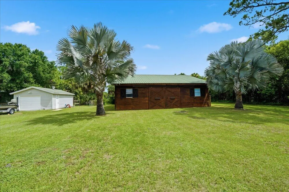 1740 Vally Road Grant Valkaria, FL 32950