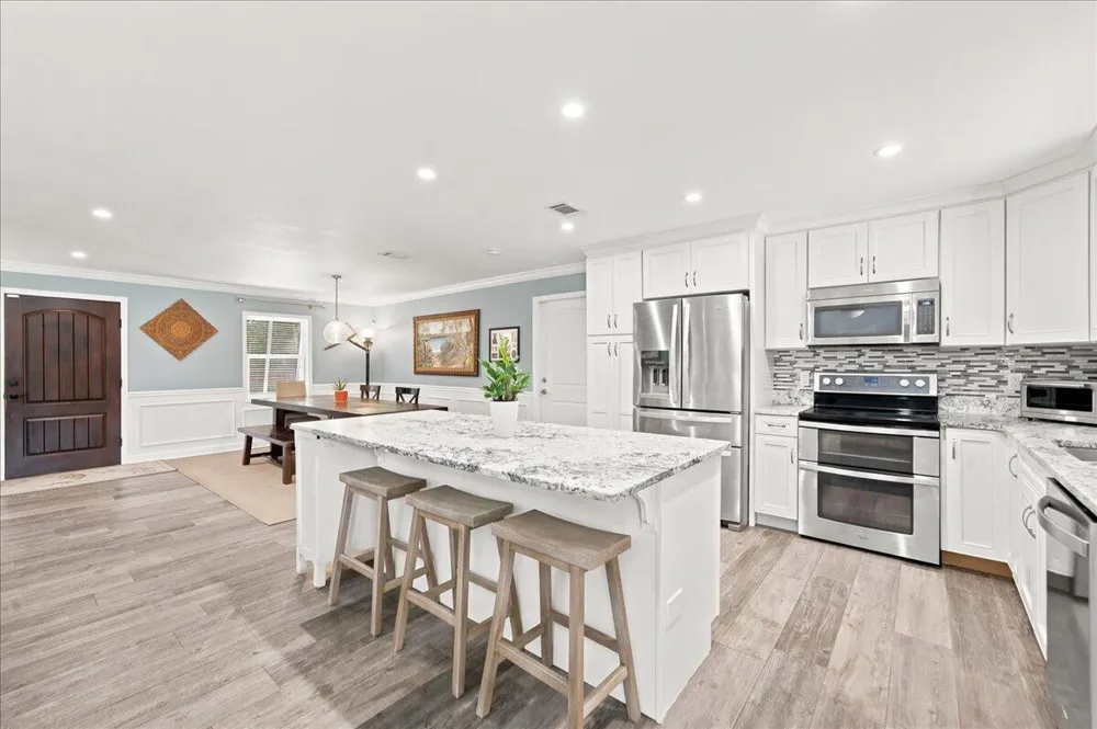1740 Vally Road Grant Valkaria, FL 32950