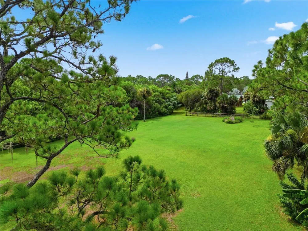 1740 Vally Road Grant Valkaria, FL 32950