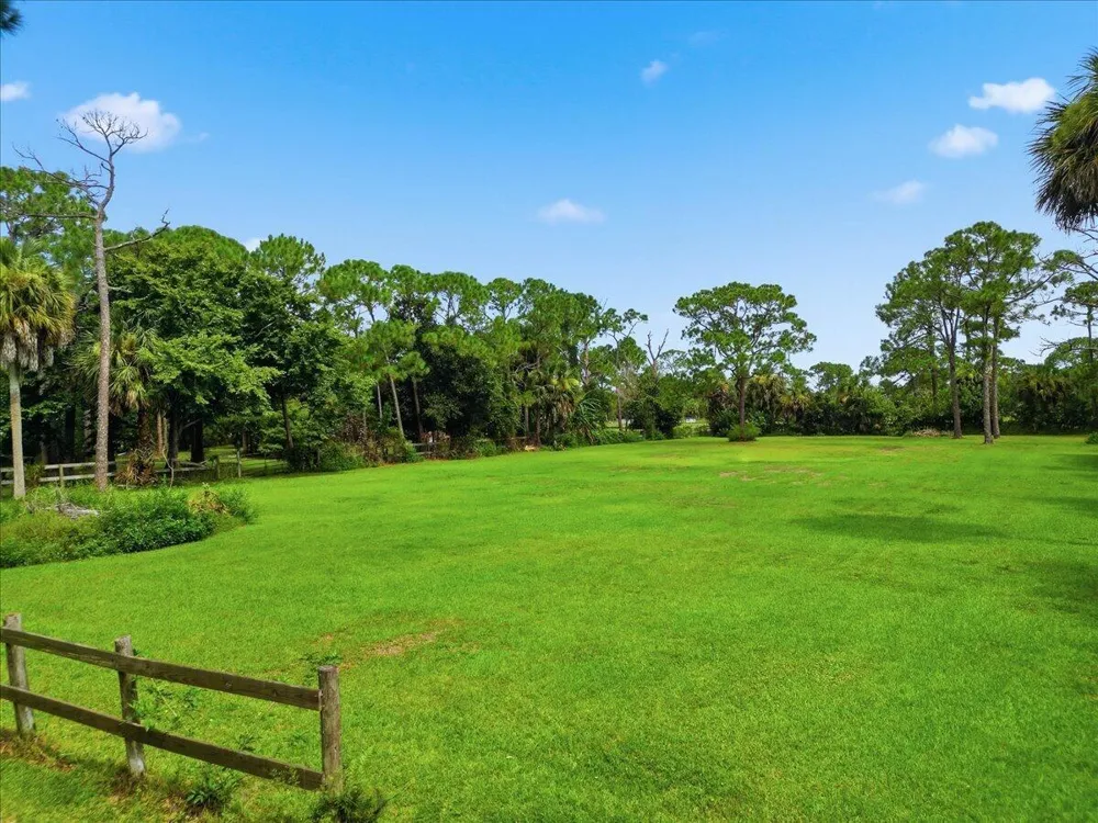 1740 Vally Road Grant Valkaria, FL 32950