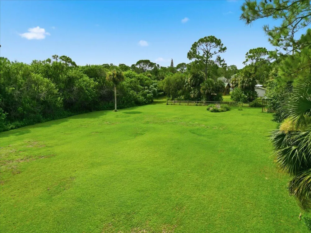 1740 Vally Road Grant Valkaria, FL 32950