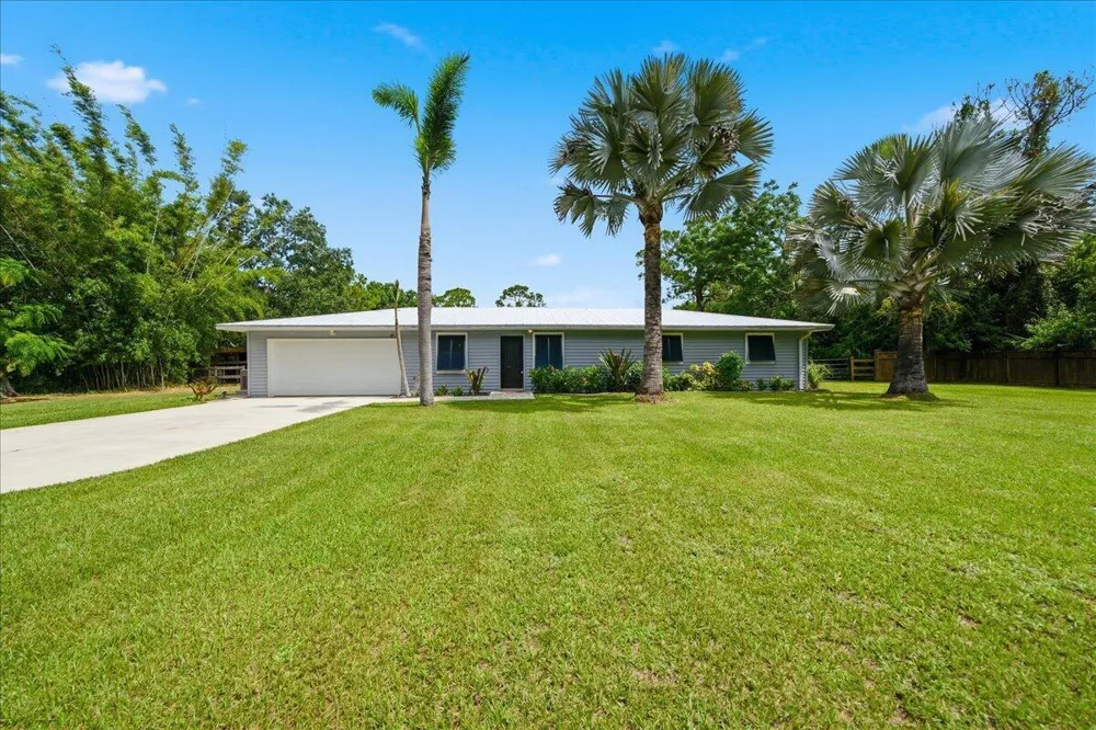1740 Vally Road Grant Valkaria, FL 32950