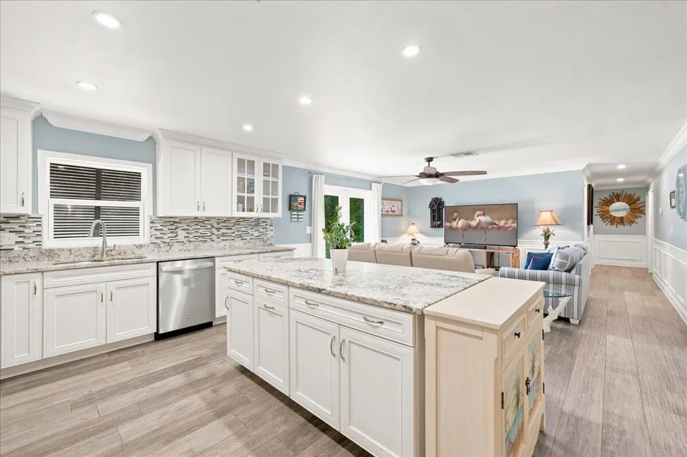 1740 Vally Road Grant Valkaria, FL 32950