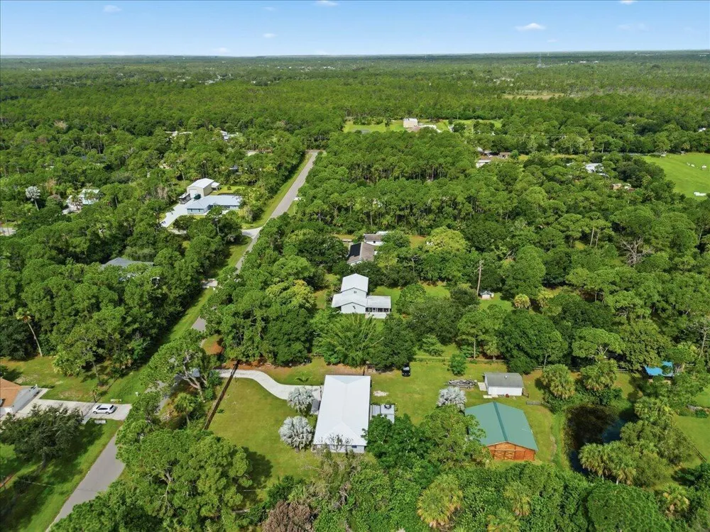 1740 Vally Road Grant Valkaria, FL 32950
