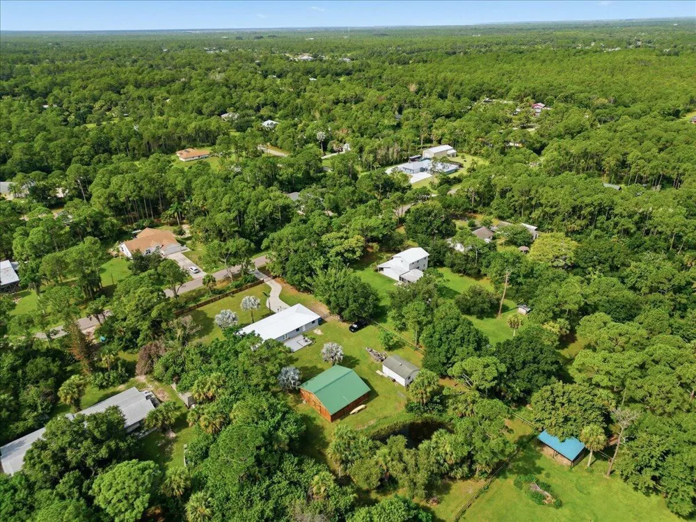 1740 Vally Road Grant Valkaria, FL 32950