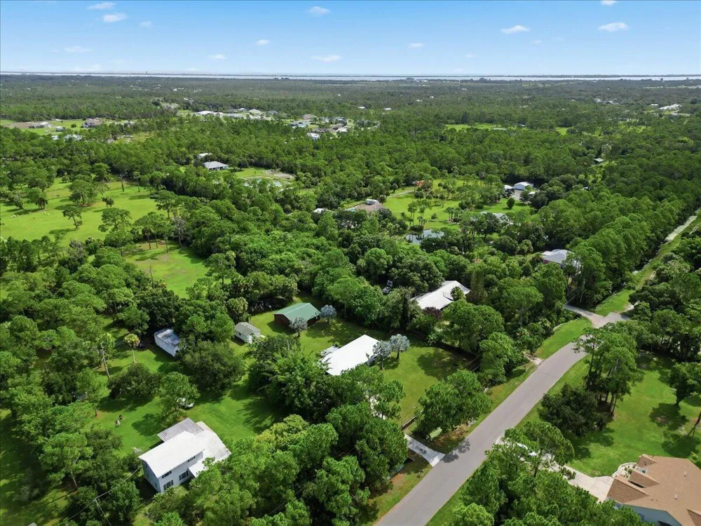 1740 Vally Road Grant Valkaria, FL 32950