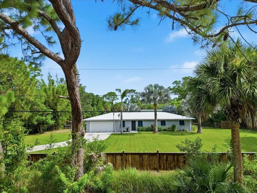 1740 Vally Road Grant Valkaria, FL 32950