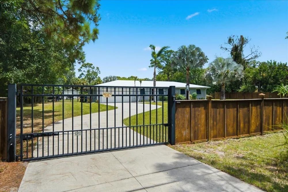 1740 Vally Road Grant Valkaria, FL 32950
