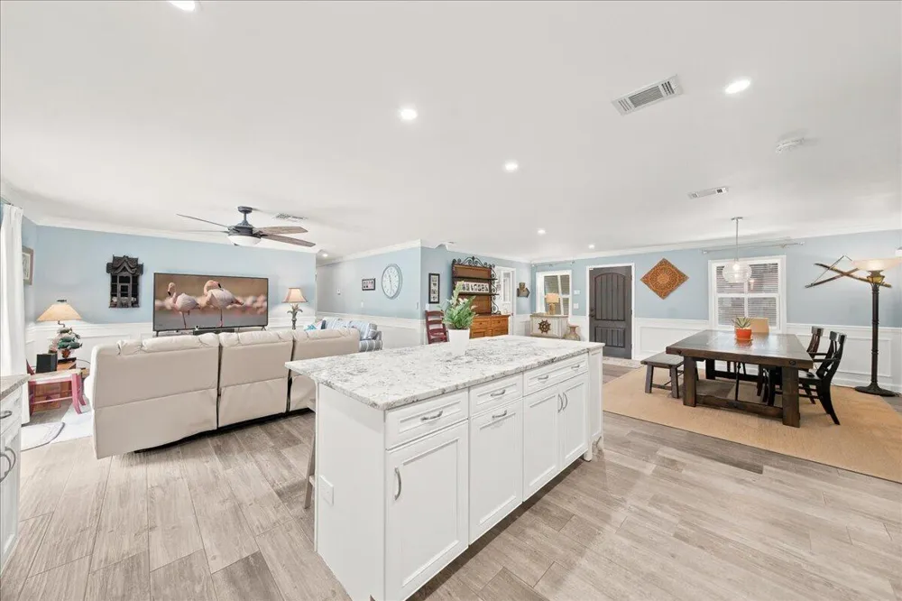 1740 Vally Road Grant Valkaria, FL 32950