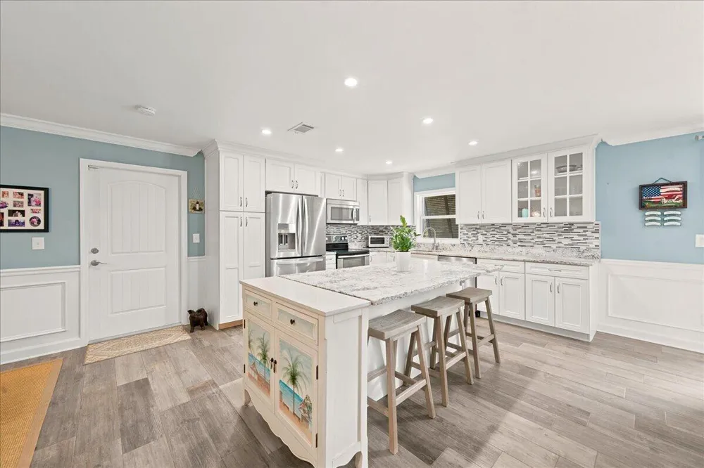 1740 Vally Road Grant Valkaria, FL 32950