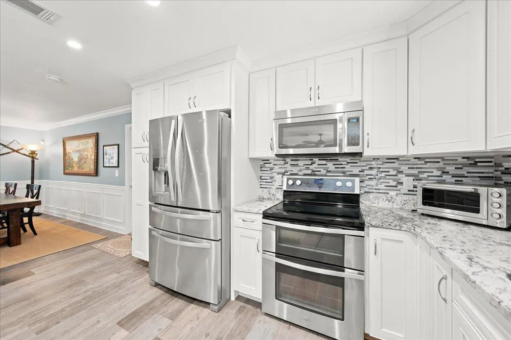 1740 Vally Road Grant Valkaria, FL 32950