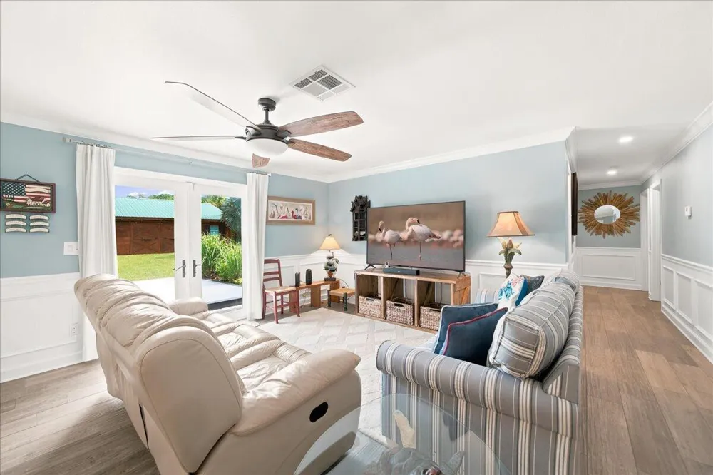 1740 Vally Road Grant Valkaria, FL 32950