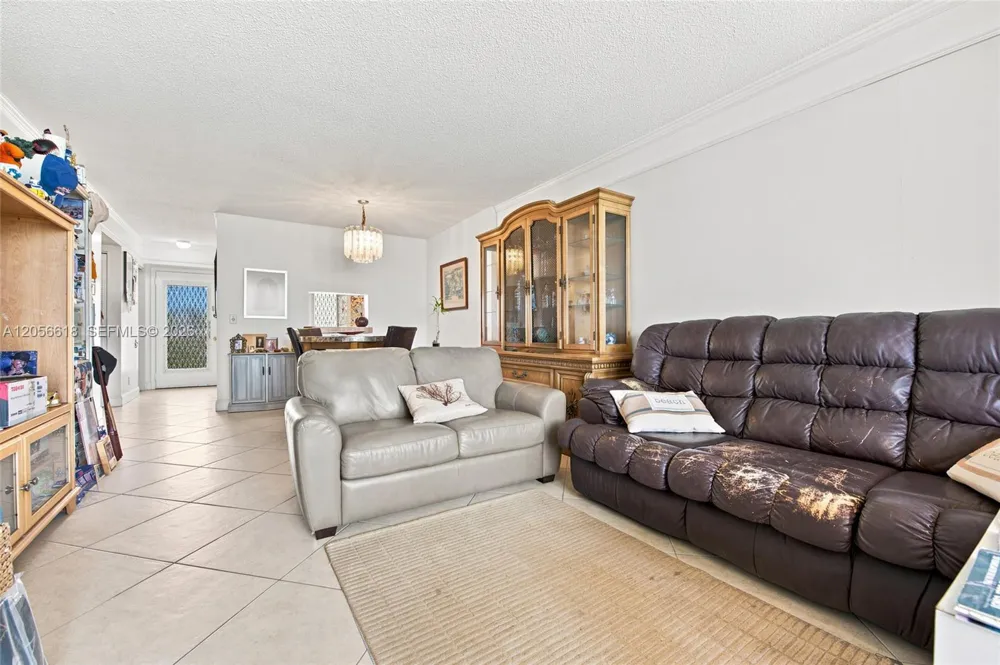 1025 SE 2nd Ave #406 Dania Beach, FL 33004