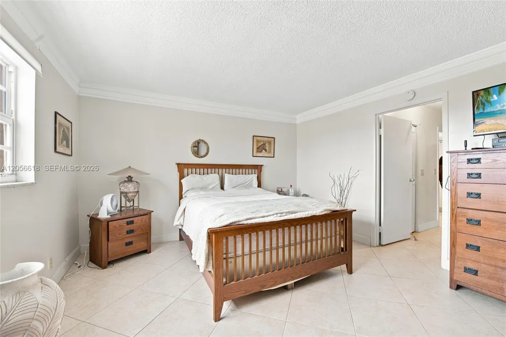 1025 SE 2nd Ave #406 Dania Beach, FL 33004