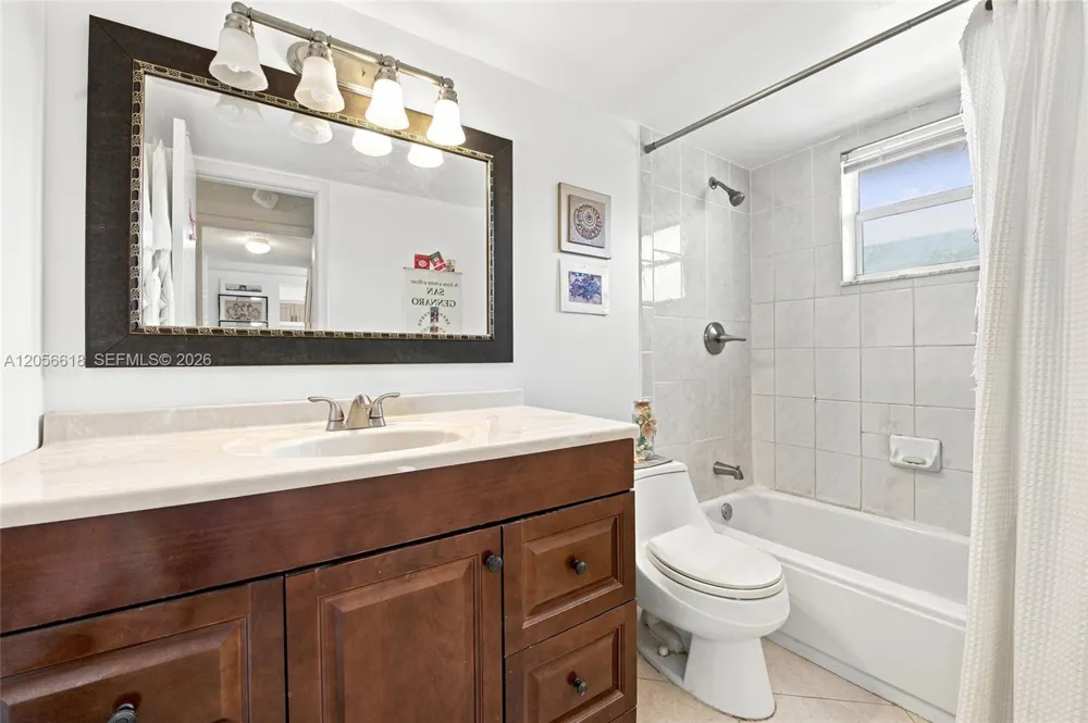 1025 SE 2nd Ave #406 Dania Beach, FL 33004
