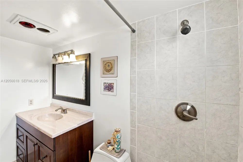 1025 SE 2nd Ave #406 Dania Beach, FL 33004