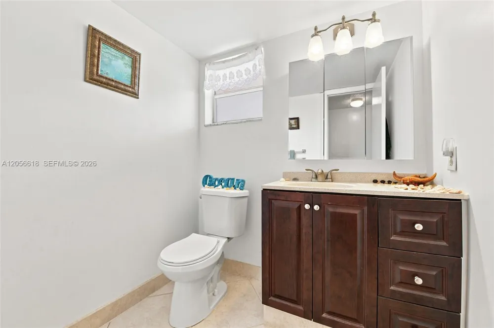 1025 SE 2nd Ave #406 Dania Beach, FL 33004