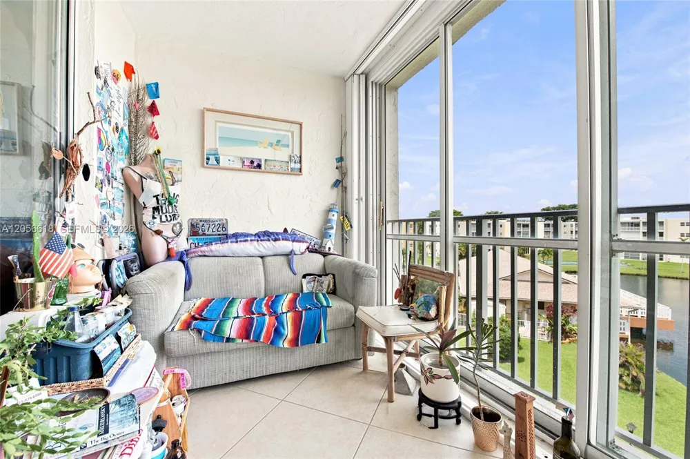 1025 SE 2nd Ave #406 Dania Beach, FL 33004