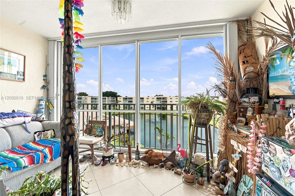 1025 SE 2nd Ave #406 Dania Beach, FL 33004