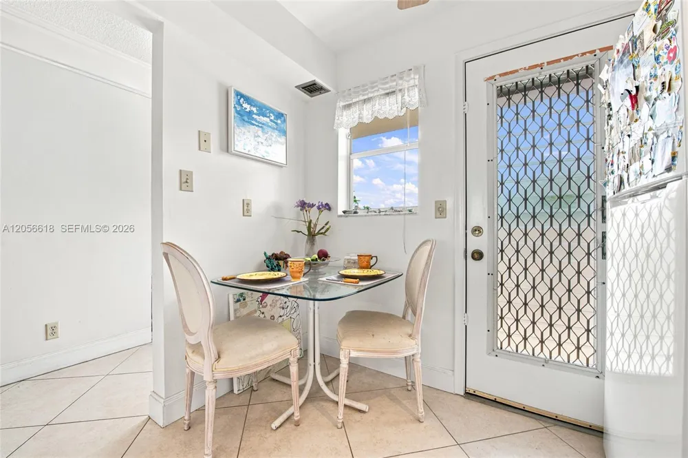 1025 SE 2nd Ave #406 Dania Beach, FL 33004