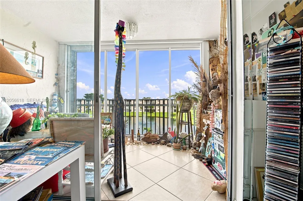 1025 SE 2nd Ave #406 Dania Beach, FL 33004