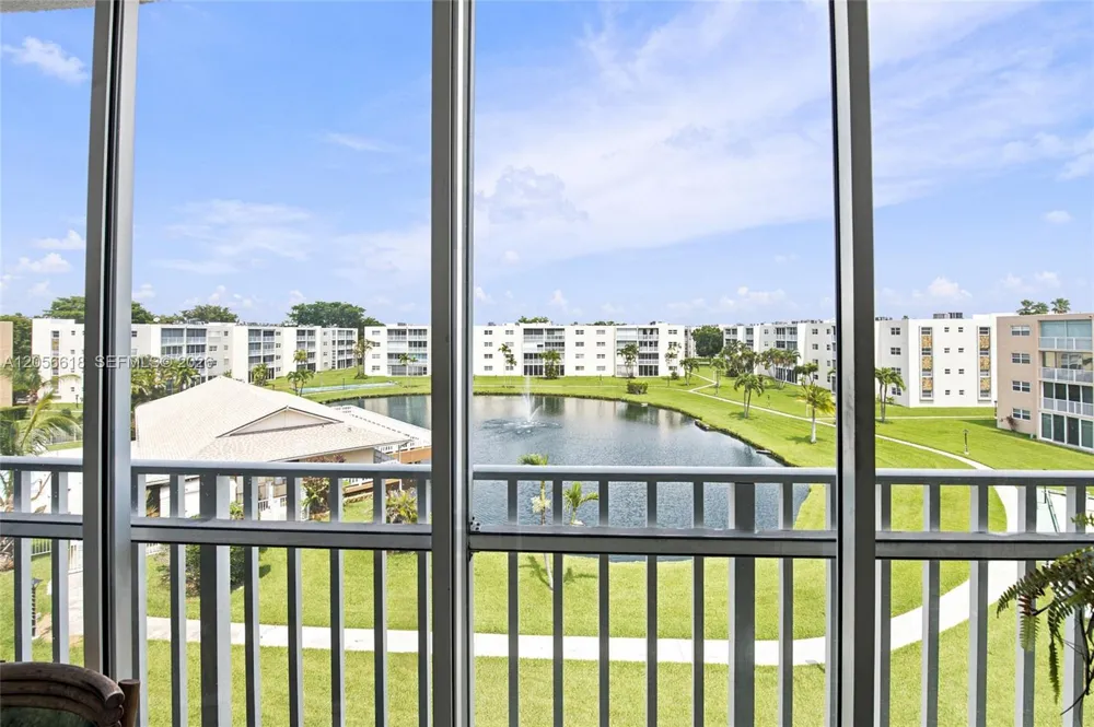 1025 SE 2nd Ave #406 Dania Beach, FL 33004