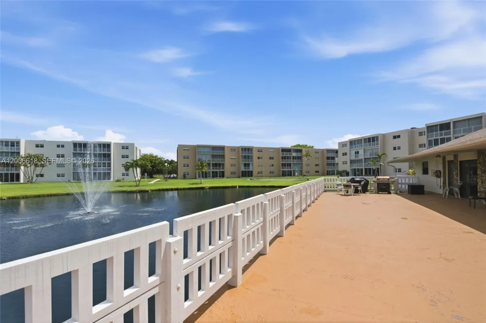 1025 SE 2nd Ave #406 Dania Beach, FL 33004