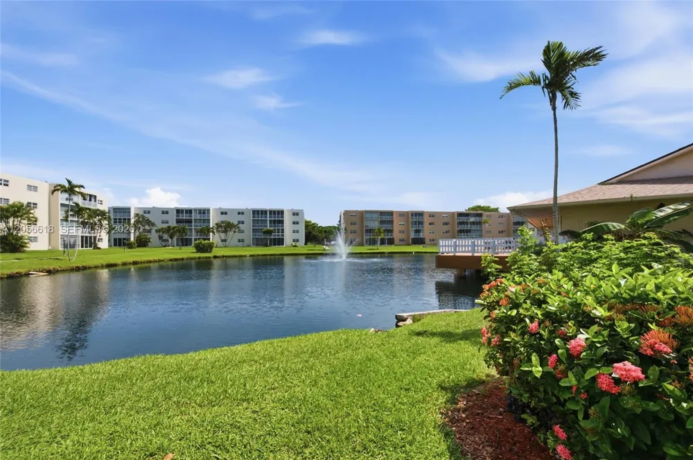 1025 SE 2nd Ave #406 Dania Beach, FL 33004