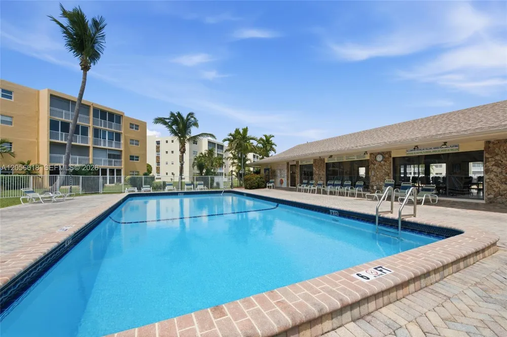 1025 SE 2nd Ave #406 Dania Beach, FL 33004